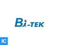 Bi-TEK (诚勤科技)